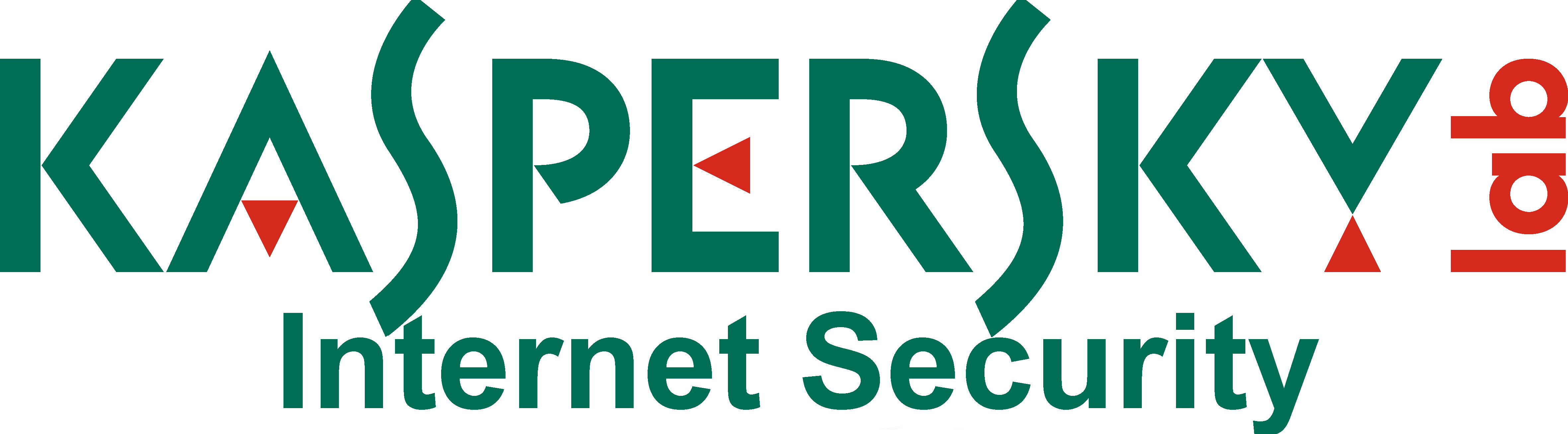 Kaspersky