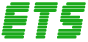 ETS