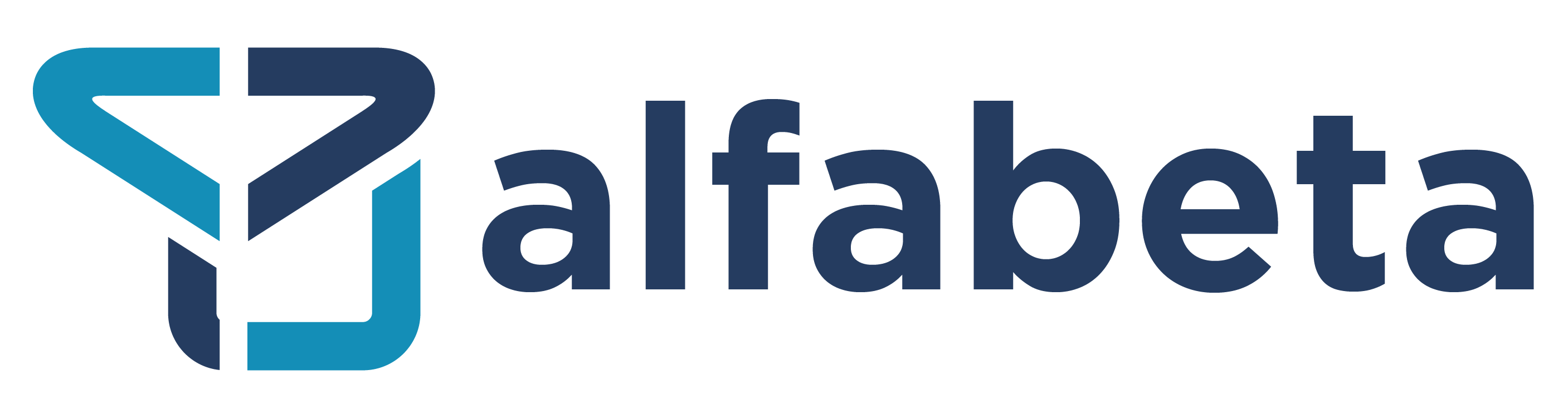Alfabeta
