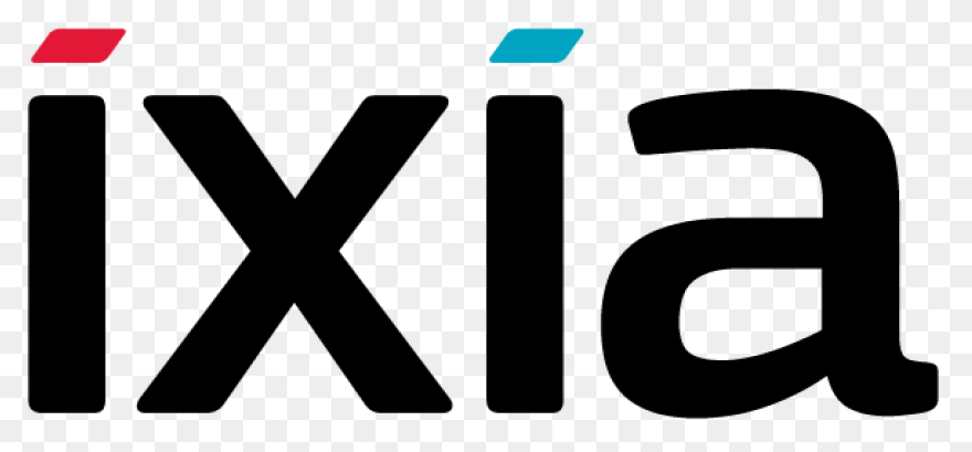 Ixia