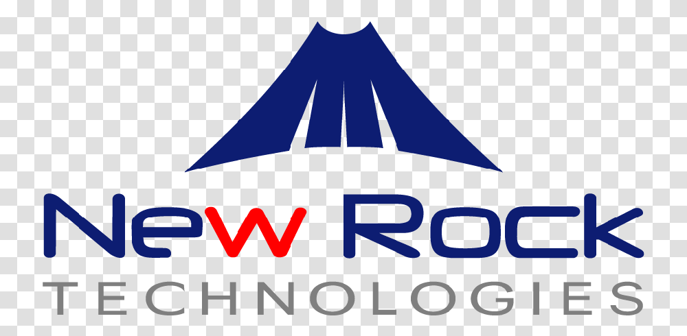 New Rock Technologies