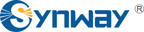 Synway