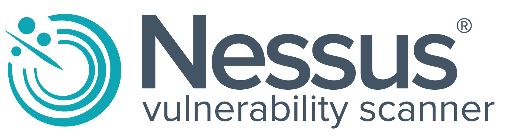 Nessus Vulnerability Scanner